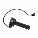 Gaasi keeramisk&auml;epide polar bee jaoks