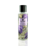 Delux L&otilde;hnasprei 250ml. 8,4 FL.OZ - kehasprei - Sinu keha v&auml;&auml;rib parimat Dreamy Plum Dahlia