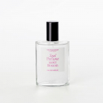 The Face Shop Soul Secret Blossom Eau de Parfum (30 ml)