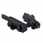 Pesumasina talla mootori s&uuml;sinikhari Electrolux Aeg 4006020152 jaoks 5*13*35Mm