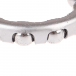 2 tk fitnessratta laagrite asendusosad, treeningvarustuse tarvikud