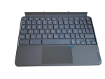 Asendusklaviatuur Lenovo Ideapad Duet Chromebook CT-X636F 10,1 tahvelarvutile gray