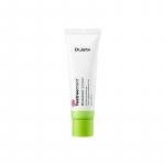 [Dr.Jart+] Ctrl-A Teatreement niisutaja 50ml