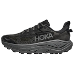 HOKA Challenger 8 Must Outer Orbit Naiste Tossud 1168717-BCKT 38 black