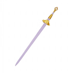 M&auml;ngu- ja filmiperifeeria fotorekvisiidid One Size