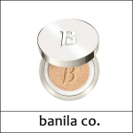 [BANILACO] (vm) Covericious Ultimate White Cushion 14g / #23 Medium