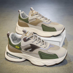 Disainer Meeste Kingad 2024 Meeste Tossud K&otilde;rge Kvaliteediga Mugavad Vabaaja Kingad Odavad Meeste Tennise Pakkumised Tossud Tenis Hombres 39