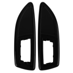 L&auml;ikiv/s&uuml;sinik k&uuml;lglambi kate k&uuml;ljemarkeri tule kate Opel Corsa D/ VXR Astra H/J Zaf B Insignia Corsa E signaallambi kate