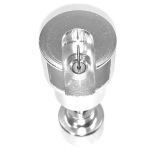 Auto sisemuse armatuurlaua n&auml;idikuploki osutite eemaldamise t&ouml;&ouml;riist BMW Mazda jaoks