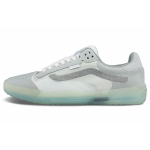 Vans Evdnt Ultimate Waffle Hall Unisex Tossud Mitmev&auml;rvilised VN0A5DY76KL 40