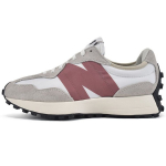 New Balance 327 Helehall Roosa Naiste Tennised WS327CD 36.5