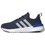 Adidas Racer TR21 Crew Navy Meeste Tossud Sinine Hall-&Uuml;ks Core-Must H05765 40⅔