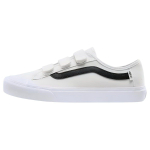 Vans Black Ball V valged unisex tossud VN0A3QY1YB2 43
