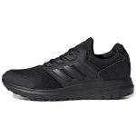 Adidas Galaxy 4 Triple Black Meeste Tennised Core-Black Cloud-White EE7917 44