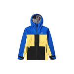 Nike ACG Gore-Tex Tuulekindel Vabaaja Spordihoodiga Jakk Meeste Joped Sinine CV0634-405 S