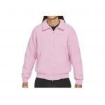 Nike SB Sherpa &uuml;hev&auml;rviline rulaparkaal Jakid Meeste Jakid Roosa CK5286-629 XL