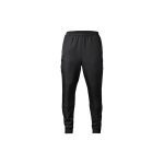 Nike Hingavad Kiirkuivad Jalgpalli Treeningu Kitsenevad P&uuml;ksid Meeste Alusp&uuml;ksid Must AR7655-011 S black