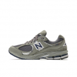 New Balance 2002R Suure lapse Castlerock Laste tossud Hall GC2002R0 35.5