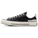 Converse Chuck 70 Hacked Heel Low Must Peegeldav Unisex Tossud Dark-Moth Egret A07984C 37