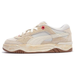 Jeff Staple x Puma 180 Draakoni aasta - Granola Unisex tossud Kreemjas Alpine-Snow 397320-01 39
