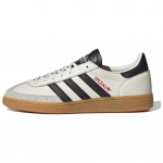 Adidas Handball Spezial Off White Must Kumm Unisex Tossud Cream Core-Black Gum-3 JH6398 35⅔