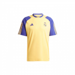 adidas Real Madrid Tiro 23 Treeningus&auml;rk Spark Meestele Streetwear IQ0547 M