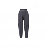 Under Armour &Uuml;hev&auml;rvilised Elastsed Soonikkoes L&otilde;dvad Vabaaja P&uuml;ksid Meeste Alaosad Rhino-Hall 1383099-025 XL
