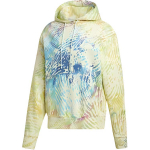 adidas Pharrell Williams BB Huppar Mitmev&auml;rviline Meeste Streetwear GD3659 S