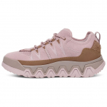 UGG CapTrail Low Pale Smoke (Naised) Naiste tossud 1161830-PSK 40