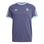adidas Argentina Juubelit-s&auml;rk Shadow Navy Meeste Streetwear JD9097 4XL
