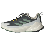 National Geographic x adidas Terrex Trailmaker 2.0 GORE-TEX Carbon H&otilde;be Roheline Meeste Tossud Hall Orbit-Hall JP7064 40⅔