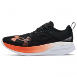 Under Armour Flow Velociti Pro Must Ares Punane Unisex Tossud Castlerock 3027560-004 41