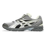 ASICS Gel DS Trainer 14 Truffle Grey Unisex Tossud Pure-Silver 1203A607-020 42