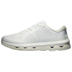 Cloudzone kolmekordselt valged meeste tossud 3MF10081200 44.5 white