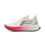 Li Ning Youshi Pehme p&otilde;rge V&auml;rskendav Mugav L&ouml;&ouml;gisummutus Libisemiskindel Kulumiskindel Hingav Madala s&auml;&auml;rega L&uuml;himaa Jooksujalatsid ARSU065-6 43