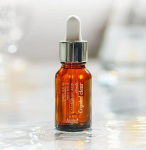 20% puhas C-vitamiin + E-vitamiin + feruulhape Ultimate seerum 15ml 1 ea