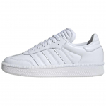 adidas Samba XLG Triple White Unisex tossud Cloud-White JI3194 37⅓