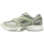 Nike Pegasus Wave Light Army Meeste Tossud Roheline Heleluu Keskmine Oliiv IB0612-300 43