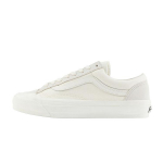 Vans Old Skool Reissue 136 Mugavad Madalad Rula Kingad Unisex Tossud Beež VN000MT6QC5 37