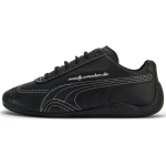 Puma Noafterno X Speedcat Mugavad Pehmed &Otilde;hukese Tallaga V&otilde;idus&otilde;idu Treening Retro Vastupidavad Madalad Vabaaja Jalan&otilde;ud Unisex Vabaaja Jalan&otilde;ud Must 404267-01 37