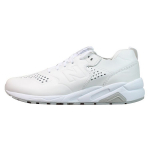 New Balance Nb 580 Paelad Madalad Jooksujalatsid Meeste tossud Valge Hall MRT580DE 40