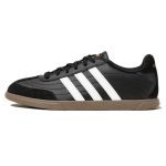 Adidas Neo Okosu Libisemisvastased Vastupidavad Madalad Rula Kingad Meeste Tossud Must Valge Pruun GY4859 42⅔