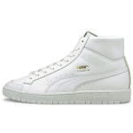 Puma Ralph Sampson 70 Mid Spordijalan&otilde;ud Unisex Tossud Valge 382523-01 36