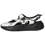 adidas Ozwave Sandaal Core White Core Black Core White Naiste Tossud JS4584 38 black