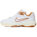 Nike A.C.E. White Monarch Naiste Tennised White-Monarch FV2485-107 37.5