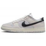 Nike Dunk Low Certified Fresh Rula Kingad Tossud DO9776-001 40