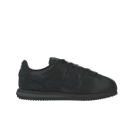 Nike Cortez Satin Pack - Mustad Naiste Tossud Dark-Smoke-Grey FV5420-002 39 black