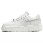 Nike Air Force 1 Low Pixel Summit White Naiste tossud CK6649-102 36.5