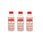 Kayam Churna 100 g (Pakis 3)