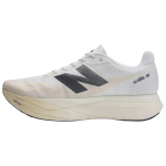 New Balance Fuelcell Supercomp Elite V5 Moodsad Mugavad Hingavad Jooksujalatsid Meeste Tossud Valge MRCELLD5 42.5 white